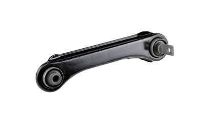 Brat punte spate Mitsubishi Colt, Lancer Cj, Ck 1996-2003, Lateral, Inferior, NTY ZWT-MS-000