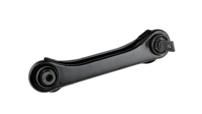 Brat punte spate Mitsubishi Colt, Lancer Cj, Ck 1996-2003, Lateral, Stanga, NTY ZWT-MS-001