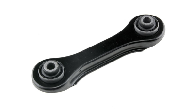 Brat punte spate Mitsubishi Space Star 1998-, Lancer Cs 2003-2008, Lateral, Fata, NTY ZWT-MS-012
