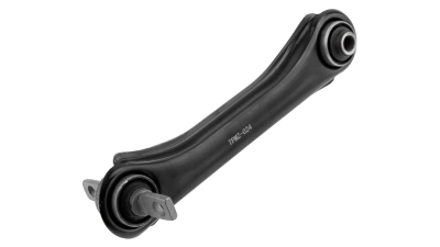 Brat punte spate Mitsubishi Carisma 1995-2003, Space Star 1998-2004 315mm, Superior, Dreapta, NTY ZWT-MS-024