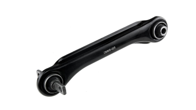 Brat punte spate Mitsubishi Carisma 1995-2003, Space Star 1998-2004 315mm, Superior, Stanga, NTY ZWT-MS-025