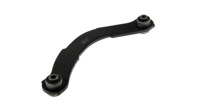 Brat punte spate Mitsubishi Outlander 2006-, Lancer 2007-, Lateral, Spate, NTY ZWT-MS-027