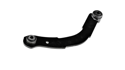 Brat punte spate Dodge Caliber 2006-, Jeep Compass 2007-, Patriot 2007-, Lancer 2003-, Superior, NTY ZWT-MS-028
