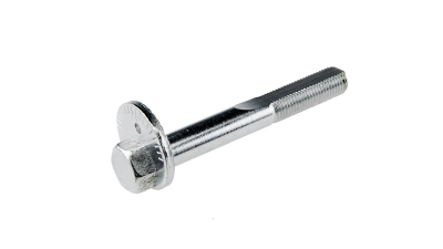Surub brat suspensie Mitsubishi Carisma 1995-, Space Star 1998-, Lancer 1995-, Outlander -2006bara De Control Lateral Spate, NTY ZWT-MS-030S