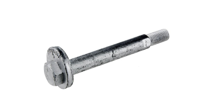 Surub reglaj brat suspensie Mitsubishi Galant 1992-2003, NTY ZWT-MS-033S