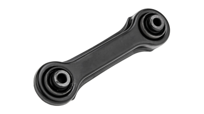 Brat punte spate Mitsubishi Lancer 2007-, Outlander 2006-2012, Peugeot 4007 2007-2012, Tija De Control, NTY ZWT-MS-038