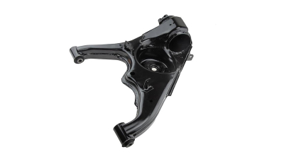 Brat punte spate Mitsubishi Grandis 2003-2007, Dreapta, NTY ZWT-MS-053