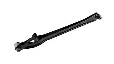Brat suspensie spate Mazda 626 Ge 1992-1997, Lateral, Fata Dreapta, NTY ZWT-MZ-011