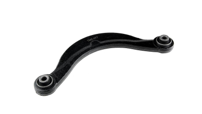 Brat punte spate Mazda 6 Gg, Gy 2002-2007 Stanga, Dreapta, Lateral, NTY ZWT-MZ-018