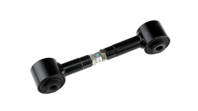 Brat suspensie spate Mazda 6 Gg, Gy 2002-2007, Lateral, Reglabil, NTY ZWT-MZ-024
