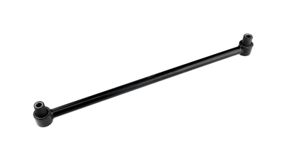 Brat punte spate Mazda 626 Gf 1997-, Premacy 1999-, Lateral, Spate, NTY ZWT-MZ-031