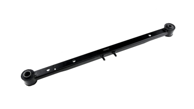 Brat punte spate Mazda 626 Gf 1997-, Premacy 1999-, Lateral Stanga, NTY ZWT-MZ-042