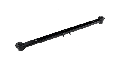 Brat punte spate Mazda 626 Gf 1997-, Premacy 1999-, Lateral Dreapta, NTY ZWT-MZ-043