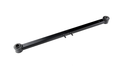 Brat suspensie spate Mazda 323 Bj 1998-2003, Lateral Stanga, NTY ZWT-MZ-047
