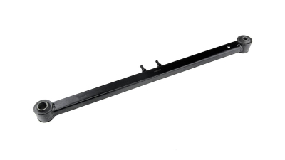 Brat suspensie spate Mazda 323 Bj 1998-2003, Lateral Dreapta, NTY ZWT-MZ-048