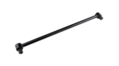 Brat suspensie spate Mazda 323 Bj 1998-2003, Lateral, Fata, NTY ZWT-MZ-049