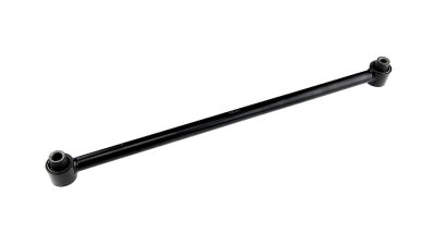 Brat suspensie spate Mazda 323 Bj 1998-2003, Lateral, Spate, NTY ZWT-MZ-050
