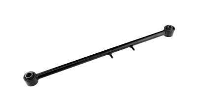 Brat suspensie spate Mazda 626 Ge 1992-, Tija De Control, NTY ZWT-MZ-051