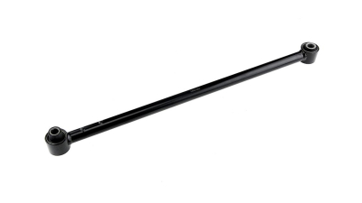 Brat suspensie spate Mazda 626 Ge 1992-1997 Stanga, Dreapta, Lateral, Fata, NTY ZWT-MZ-052