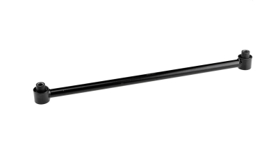 Brat suspensie spate Mazda 626 Gf 1997-2002, Premacy 1999- Stanga, Dreapta, Lateral, Fata, NTY ZWT-MZ-053