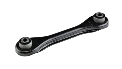 Brat punte spate Mazda 6 Gh 2008-2013, Lateral, NTY ZWT-MZ-056
