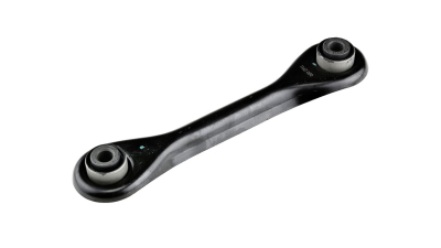 Brat suspensie spate Mazda 3 2003-, 5 2005-, Ford Focus 1 1998-, 2 2004-, C-Max 2007-, Volvo S40 2004-, C30 2006-, V50 2004-, Lateral, Fata, NTY ZWT-MZ-060