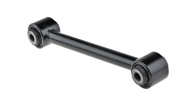 Brat suspensie spate Mazda Cx-9 2007-, Lateral, Fata Stanga, Dreapta, NTY ZWT-MZ-062