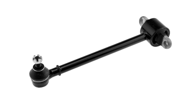 Brat punte spate Mazda Xedos-9 1993-2001, Tija De Control, NTY ZWT-MZ-067