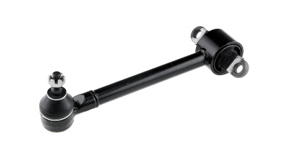 Brat suspensie spate Mazda Xedos-9 1993-2001, Lateral, Cu pivot, NTY ZWT-MZ-068