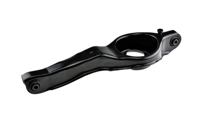 Brat punte spate Mazda 3 Bk, Bl 2003-2013, Mazda 5 Cr, Cw 2005-, Inferior, NTY ZWT-MZ-069