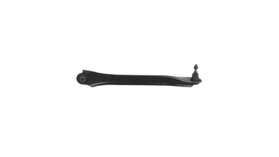 Brat punte spate Mazda Tribute 2000-2007, Ford Maverick 2000-2009, Lateral, Spate Stanga, NTY ZWT-MZ-070