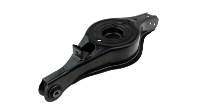 Brat punte spate Mazda 6 2008-2013, Stanga Inferior, NTY ZWT-MZ-081