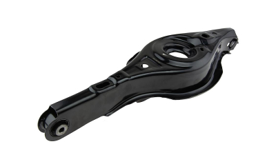 Brat punte spate Mazda 6 2013-, Dreapta Inferior, NTY ZWT-MZ-082