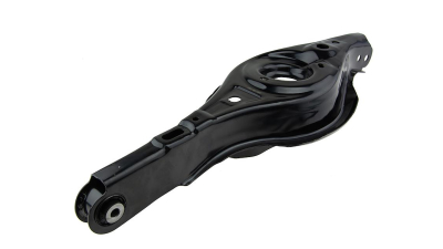 Brat punte spate Mazda 6 2013-, Dreapta Inferior, NTY ZWT-MZ-083