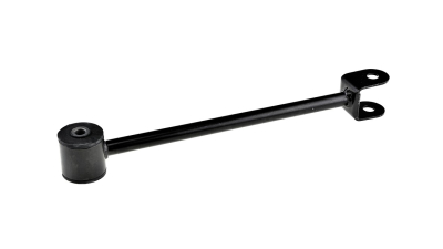 Brat suspensie spate Nissan X-Trail T30 2000-2006, Primera P12 2001-2007, Tija De Control, NTY ZWT-NS-007