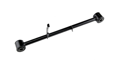Brat punte spate Nissan X-Trail T30 2000-2006, Lateral, Fata Stanga, NTY ZWT-NS-008