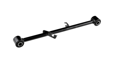 Brat punte spate Nissan X-Trail T30 2000-2006, Lateral, Fata Dreapta, NTY ZWT-NS-009