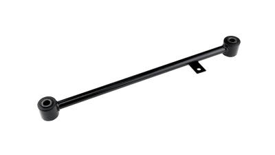 Brat suspensie spate Nissan X-Trail T30 2000-2006, Primera P12 2001-2007, Lateral, Stanga Superior, NTY ZWT-NS-010