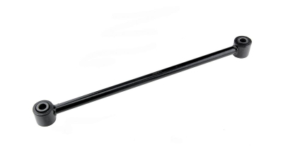 Brat suspensie spate Nissan X-Trail T30 2000-2006, Primera P12 2001-2007, Lateral, Dreapta Superior, NTY ZWT-NS-011