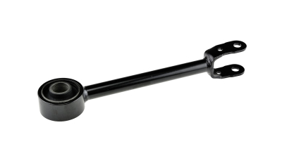 Brat suspensie spate Nissan Murano Z51 2007-, Teana J32 2008-, Quest 2008-, Tija De Control, NTY ZWT-NS-036