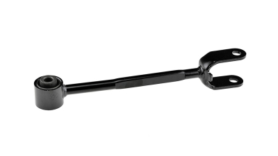 Brat suspensie spate Nissan Murano Z51 2007-, Teana J32 2008-, Quest 2008-, Lateral, Inferior, NTY ZWT-NS-037