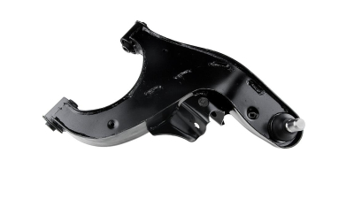 Brat punte spate Nissan Pathfinder R51 2005-2013, Inferior Dreapta, NTY ZWT-NS-042