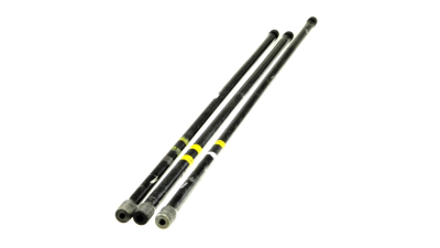 Set bara torsiune Peugeot 306 -2001, Citroen Zx 1997-, Spate, NTY ZWT-PE-001