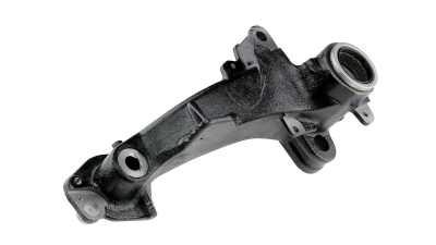 Brat punte spate Peugeot -Partner 1996-, Citroen Berlingo 1996-, Dreapta, NTY ZWT-PE-004