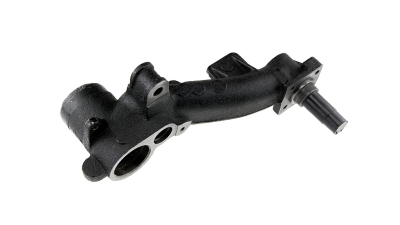 Brat punte spate Peugeot 106 1996-, Dreapta, NTY ZWT-PE-006