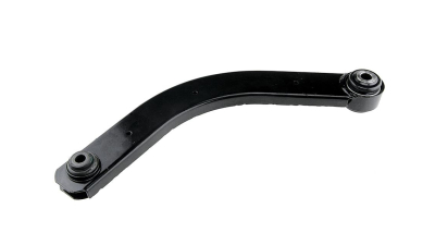 Brat punte spate Opel Vectra 2002-, Signum 2003-, Saab 9-3 2003-, Superior, NTY ZWT-PL-001