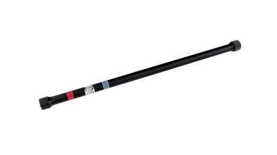 Bara torsiune Renault Megane Grand Tour 1 1999-2002, Spate Stanga, NTY ZWT-RE-002