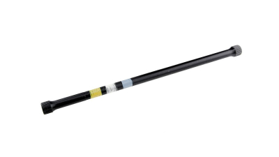 Bara torsiune Renault Megane Grand Tour 1 1999-2002, Spate Dreapta, NTY ZWT-RE-003