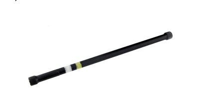 Bara torsiune Renault Megane 1 1996-, Spate Dreapta, NTY ZWT-RE-007
