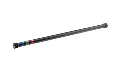 Bara torsiune Renault Megane Scenic 1997-1999, Scenic 1 -2003, Fata Stanga, NTY ZWT-RE-008